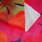 Cotton Warp Sateen 246gsm image 1