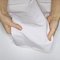 Fleece Jersey 300gsm video link