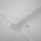 Linen Cotton Plain 120gsm image 2