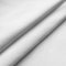 1x1 Rib Knit Eco 200gsm image