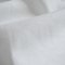 Cotton Single Jersey 220gsm image 2
